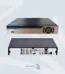 DVR