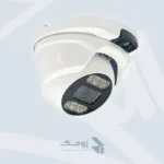 دوربین4K