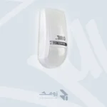 چشمی با سیم آریو AR-PIR-1