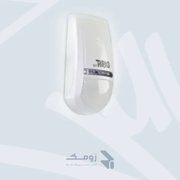 چشمی با سیم آریو AR-PIR-1