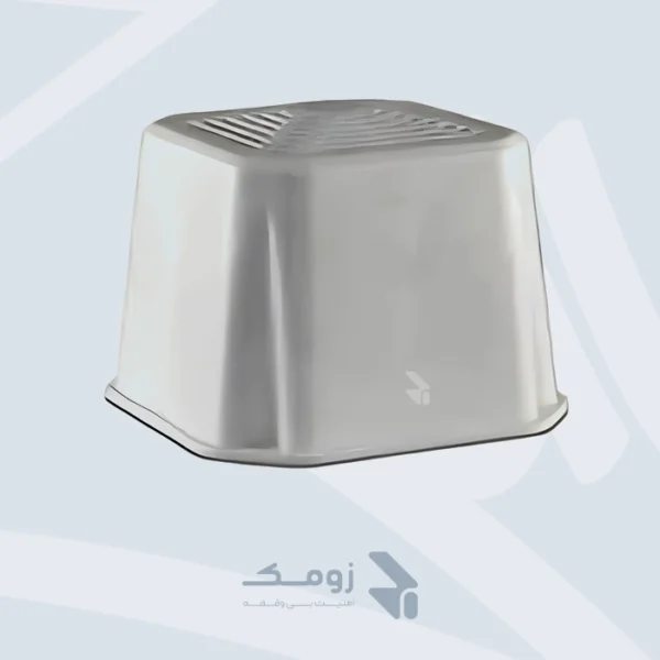 بلندگو کومبو 2 کاره
