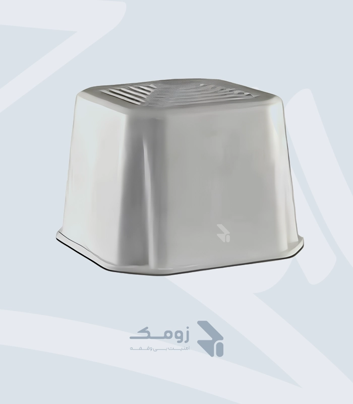 بلندگو کومبو 2 کاره
