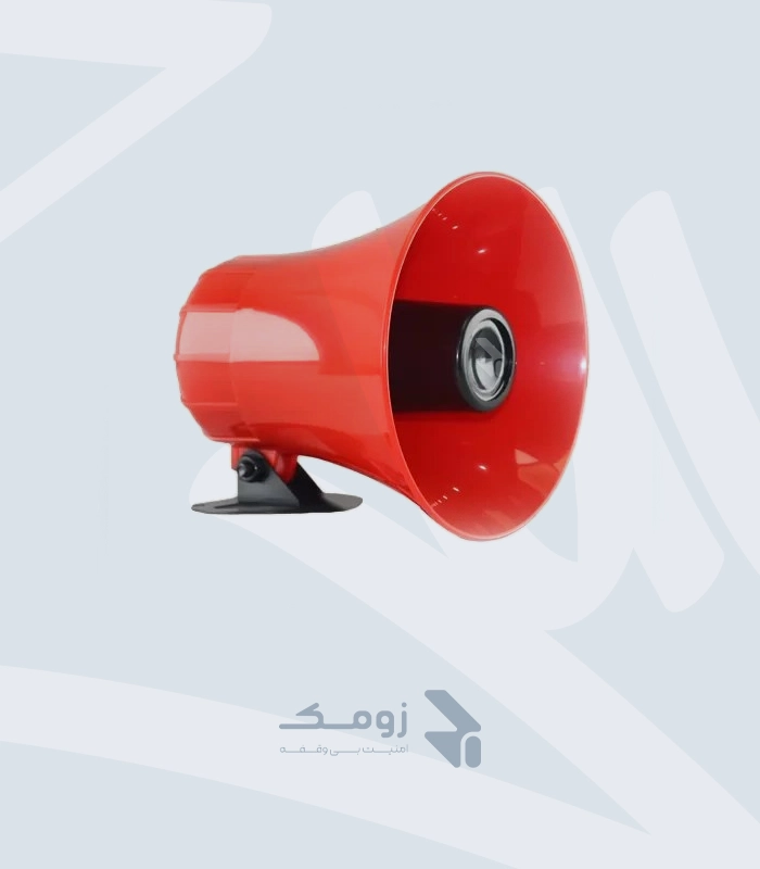 بلندگو APOWER