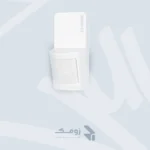 چشمی بیسیم فاکس اولترا