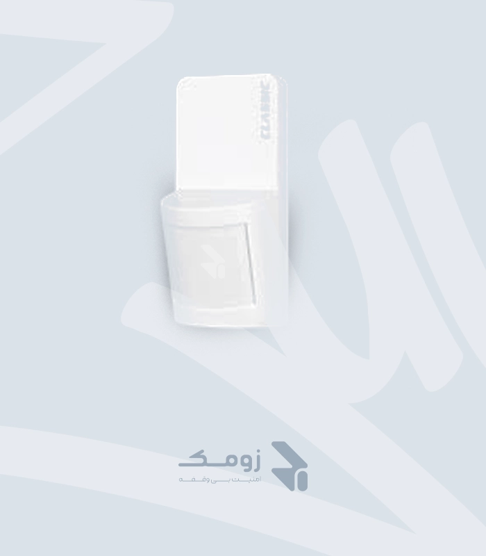 چشمی بیسیم فاکس اولترا