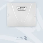 دزدگیر سیمکارتی X5‑DUPLEX