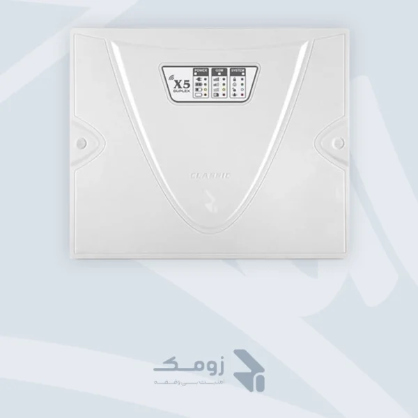 دزدگیر سیمکارتی X5‑DUPLEX