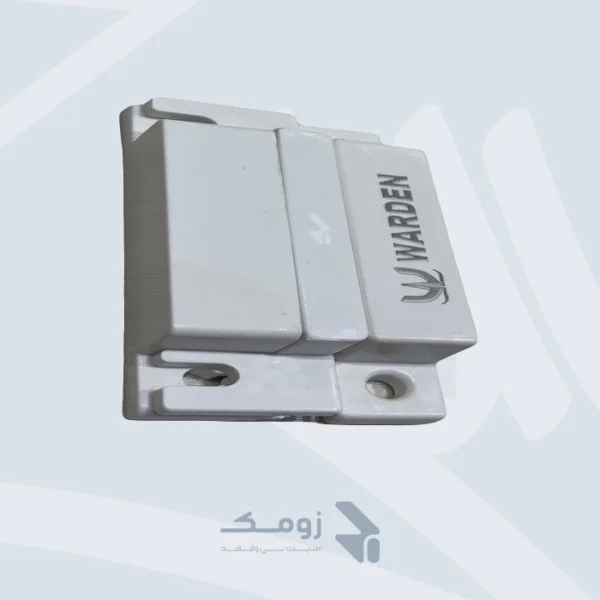 مگنت سیمی واردن