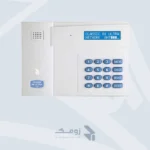 دزدگیر سیمکارتی G1‑ULTRA