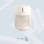چشمی با سیم آلفا پلاس