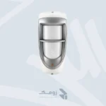 چشمی وزنی با سیم گپ DG85
