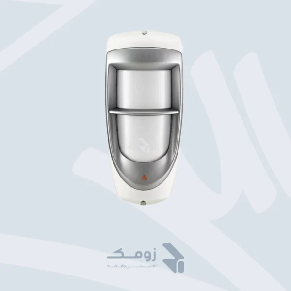 چشمی وزنی با سیم گپ DG85