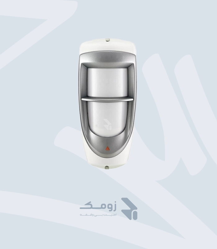 چشمی وزنی با سیم گپ DG85