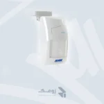 چشمی باسیم آنیک P2