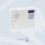 دزدگیر سیمکارتی SG8-Q