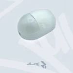 چشمی دزدگیر هایکویژن DS‑PDP18‑EG2