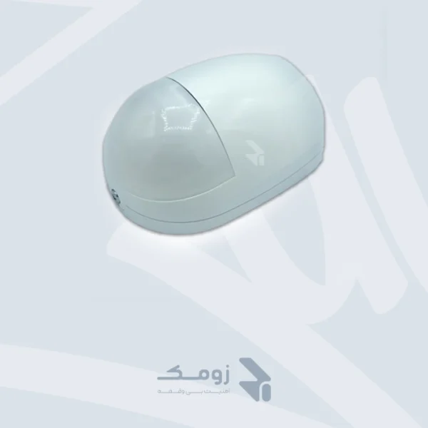 چشمی دزدگیر هایکویژن DS‑PDP18‑EG2