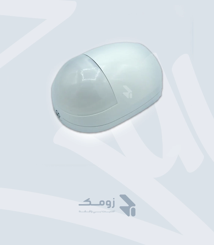 چشمی دزدگیر هایکویژن DS‑PDP18‑EG2