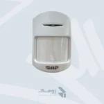 چشمی وزنی گپ G40