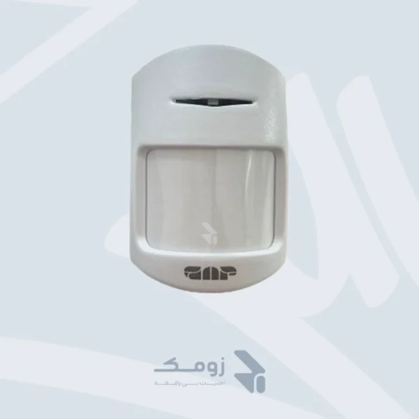 چشمی وزنی گپ G40