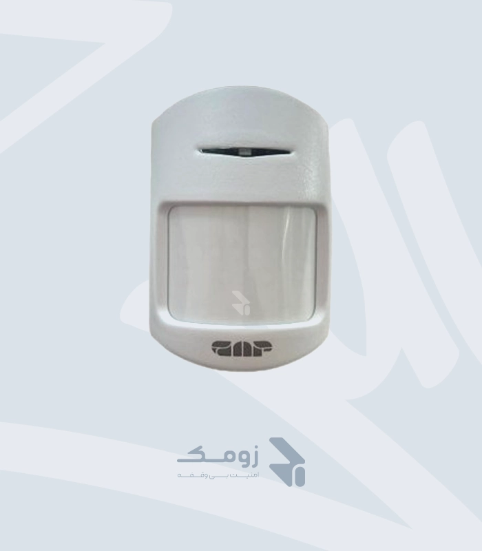 چشمی وزنی گپ G40