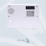 دزدگیر سیمکارتی SG8‑LITE