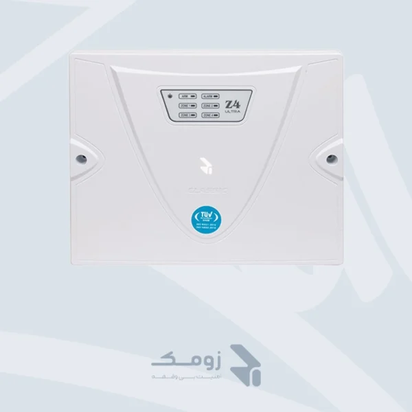دزدگیر سیمکارتی