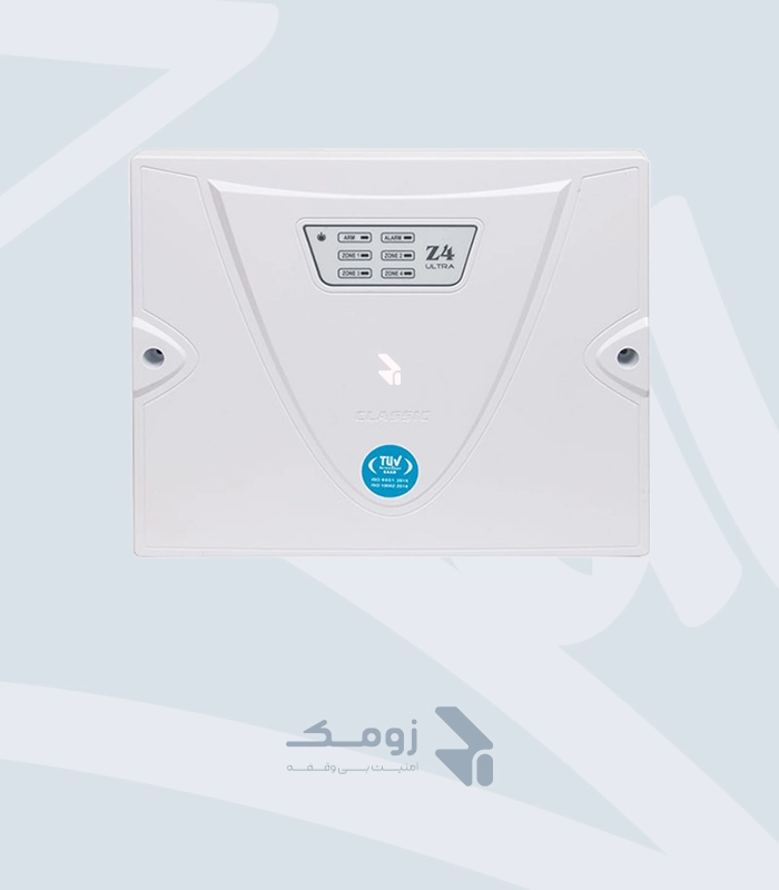 دزدگیر سیمکارتی