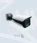 دوربین مداربستهIP