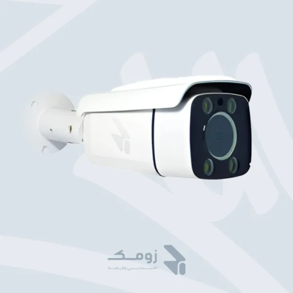 دوربین4K