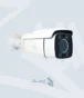 دوربین4K